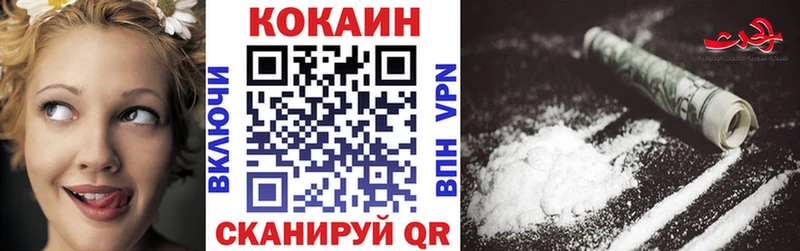 Cocaine FishScale  наркота  KRAKEN ССЫЛКА  Новосиль 