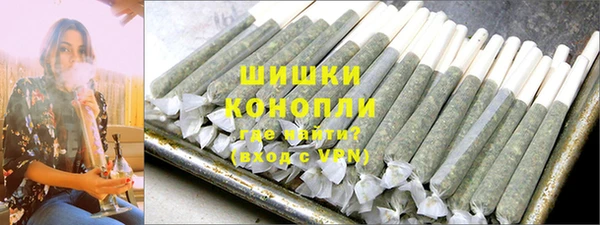 бошки Медногорск